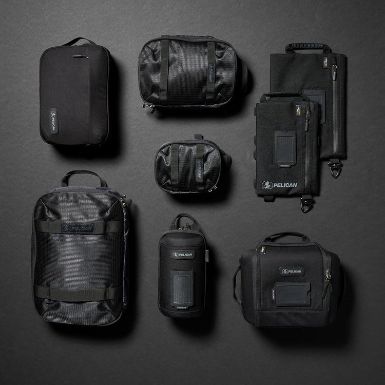 ModPak