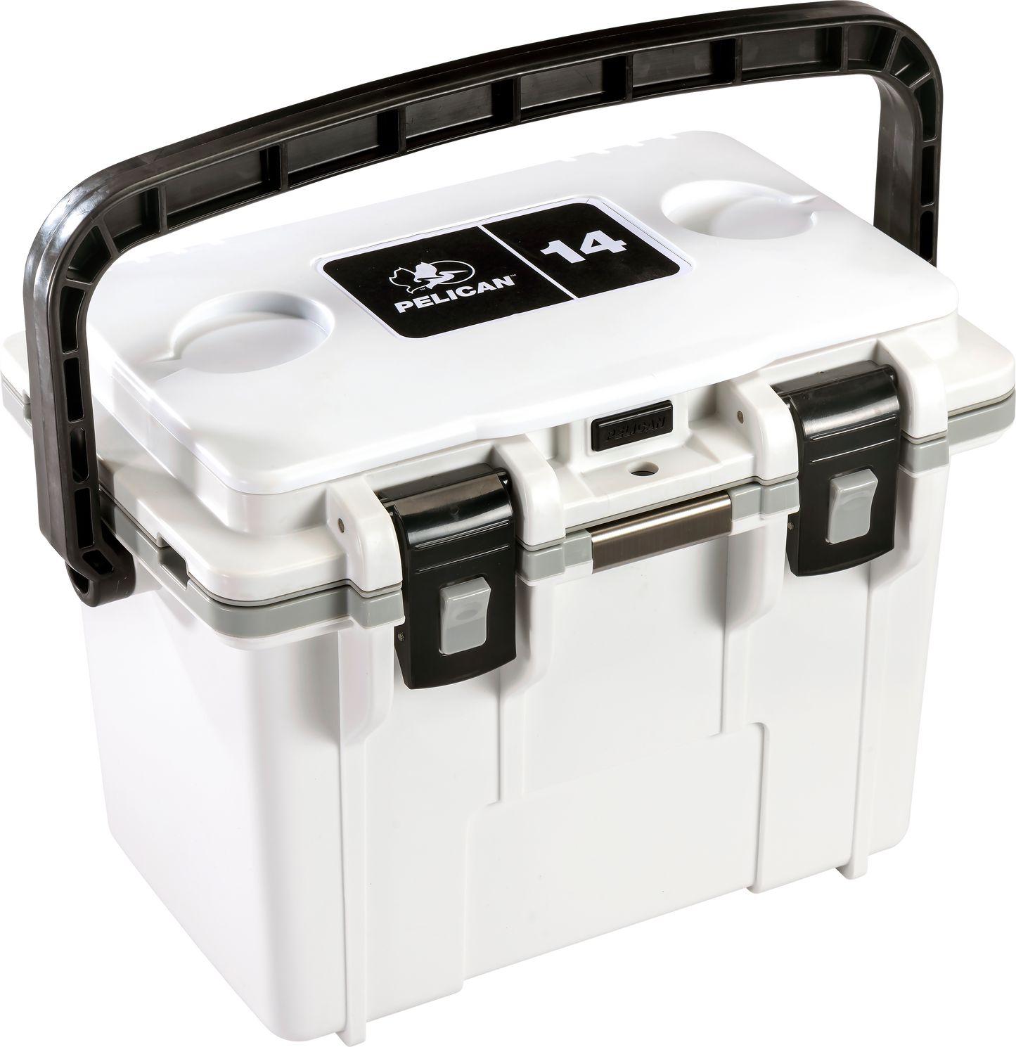 14 Quart Cooler