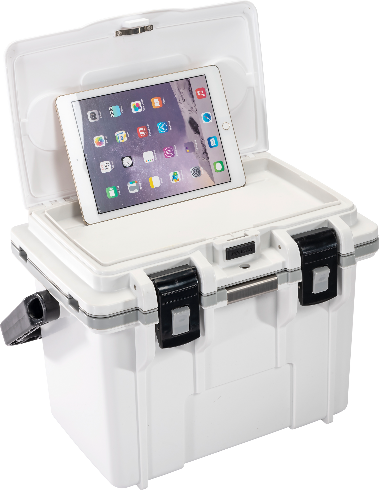 14 Quart Cooler