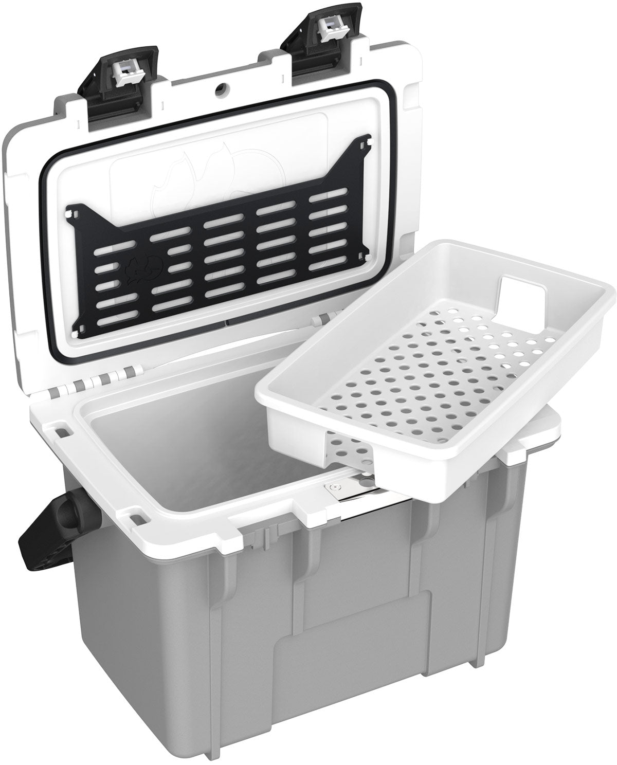 14 Quart Cooler
