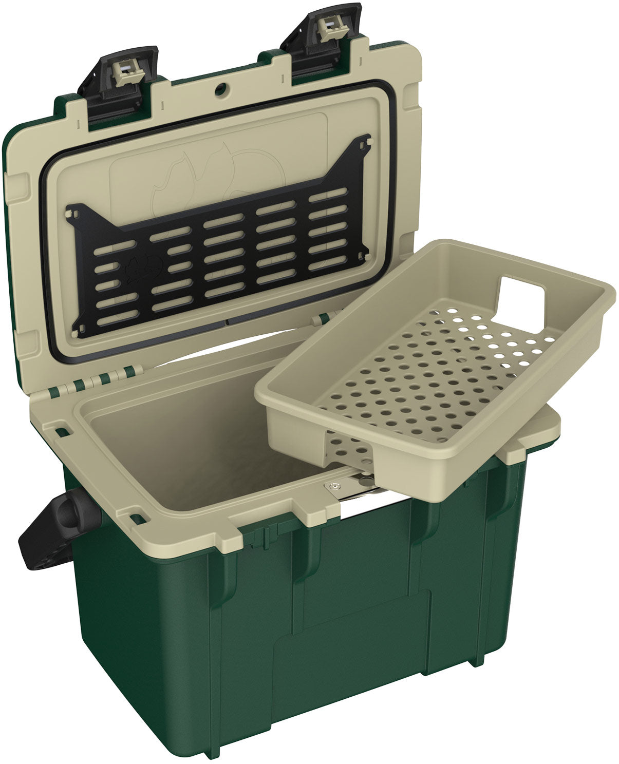 14 Quart Cooler