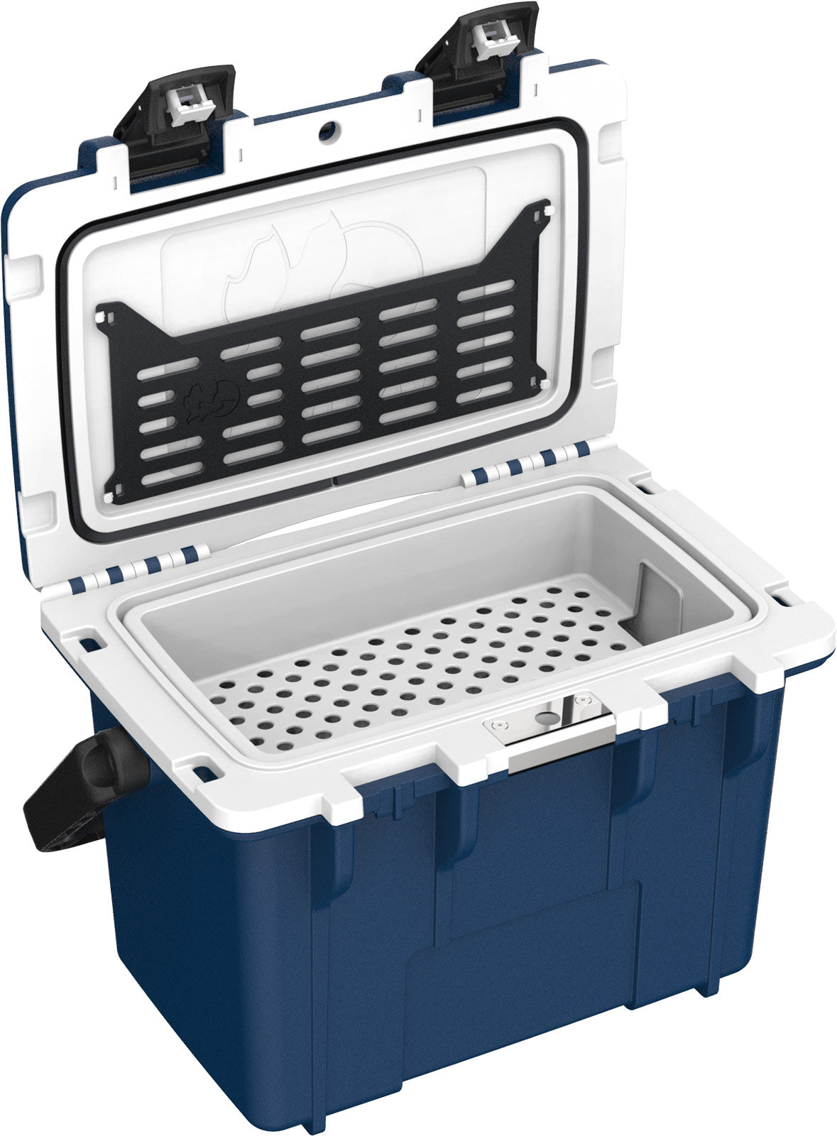 14 Quart Cooler