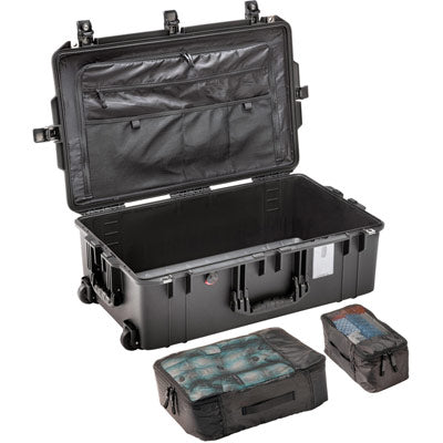 1595TRVL Air Travel Case