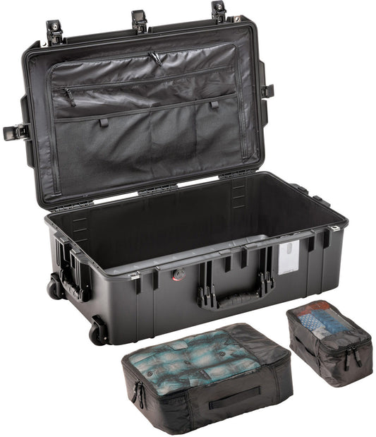 1595TRVL Air Travel Case