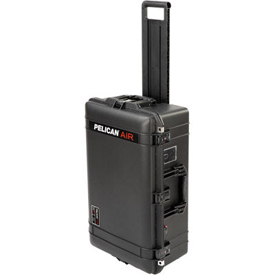 1595TRVL Air Travel Case