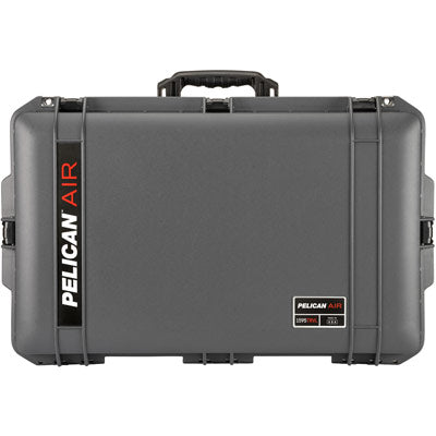 1595TRVL Air Travel Case