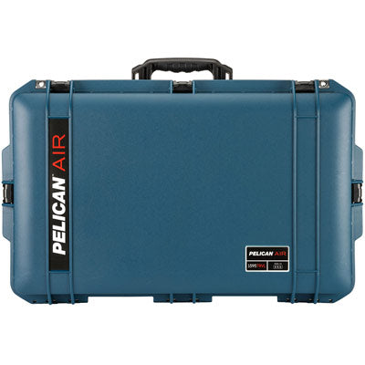 1595TRVL Air Travel Case