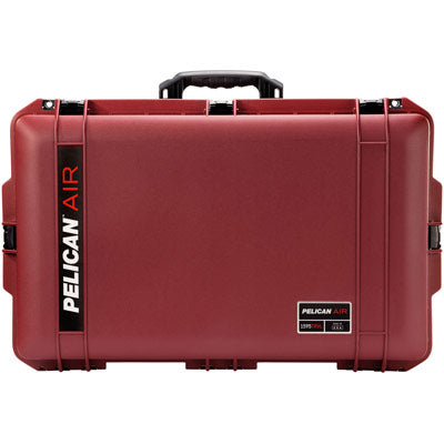 1595TRVL Air Travel Case