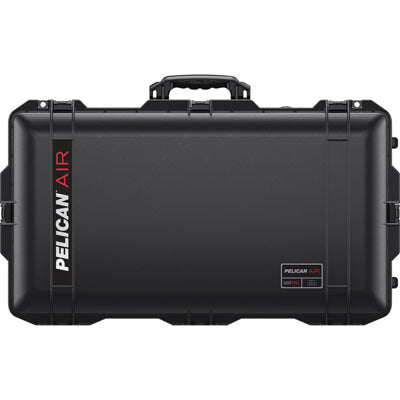 1615TRVL Air Travel Case