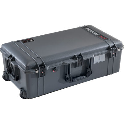 1615TRVL Air Travel Case