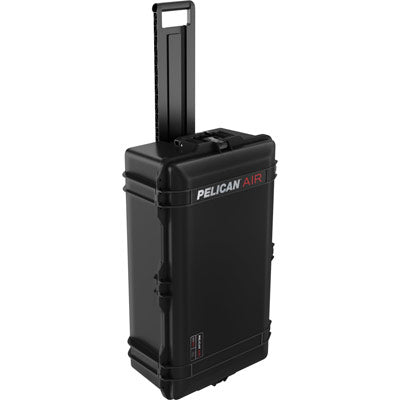 1615TRVL Air Travel Case