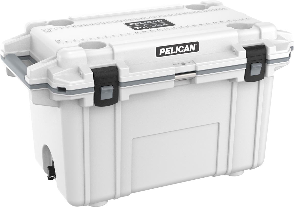70Q Elite Cooler