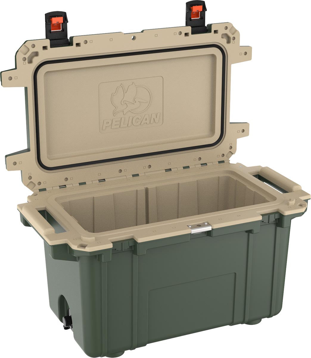 70Q Elite Cooler