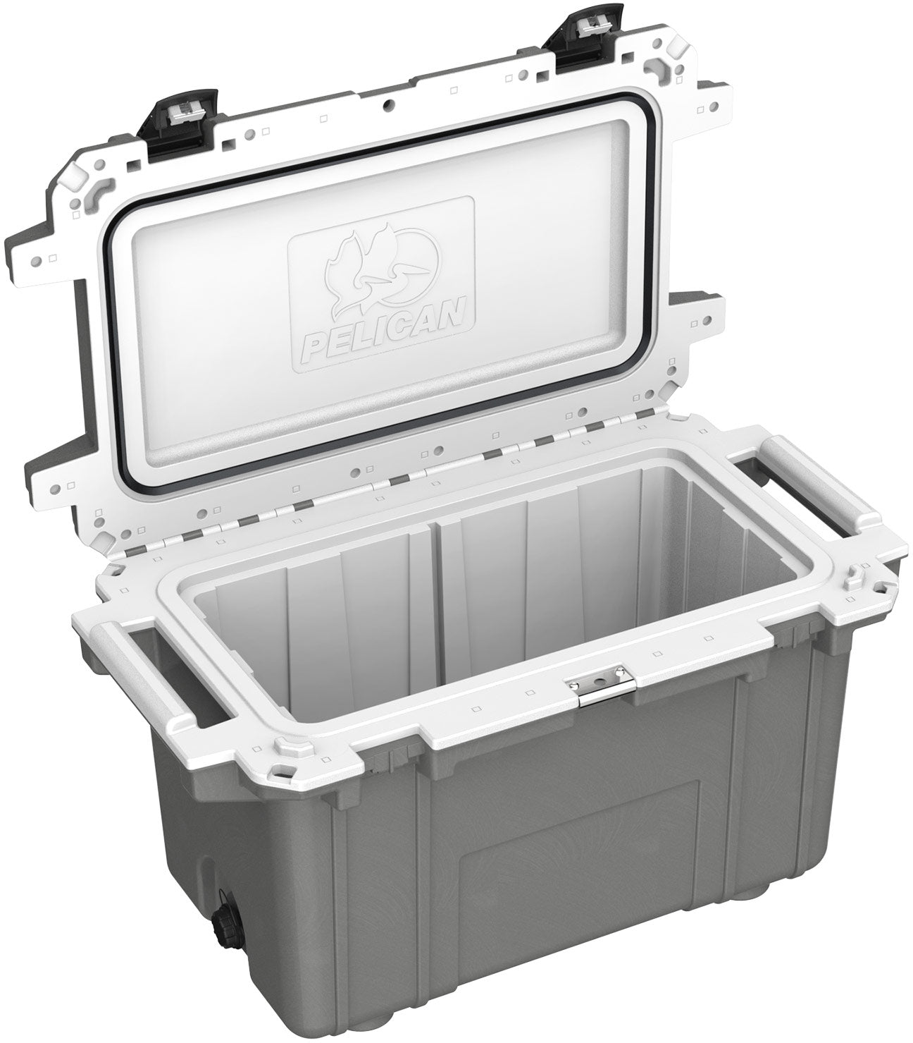70Q Elite Cooler