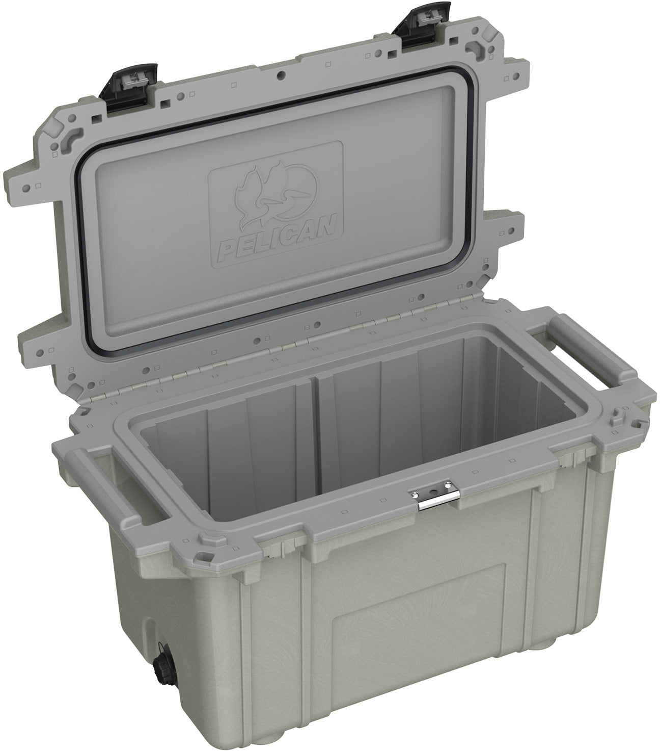 70Q Elite Cooler