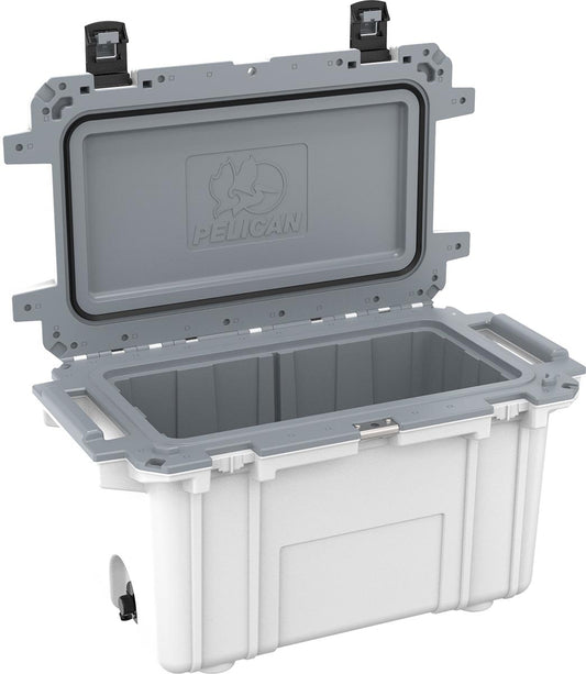Pelican 70Q Elite Cooler