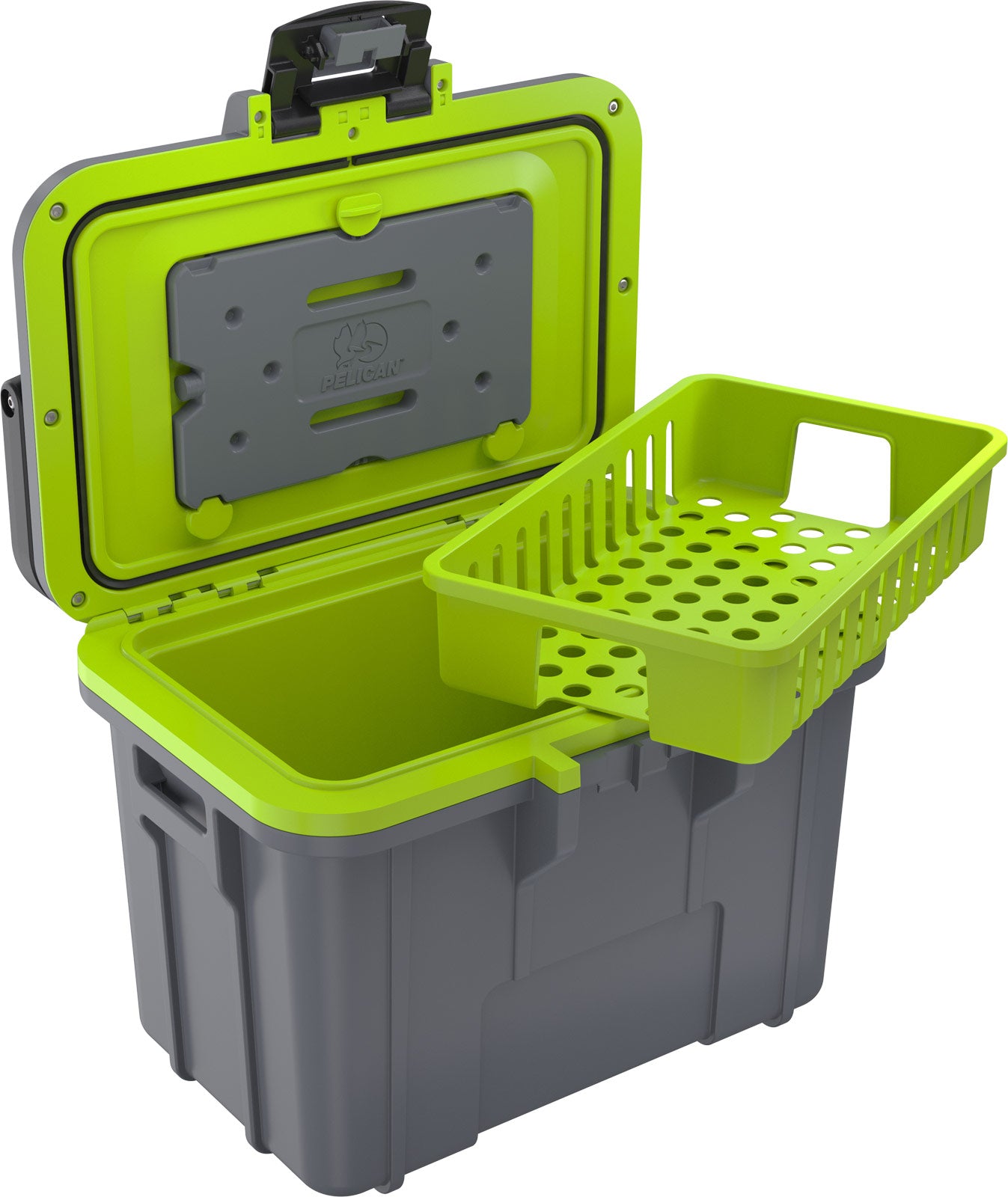 8 Quart Personal Cooler