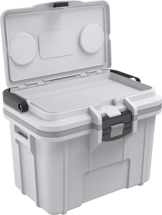8 Quart Personal Cooler