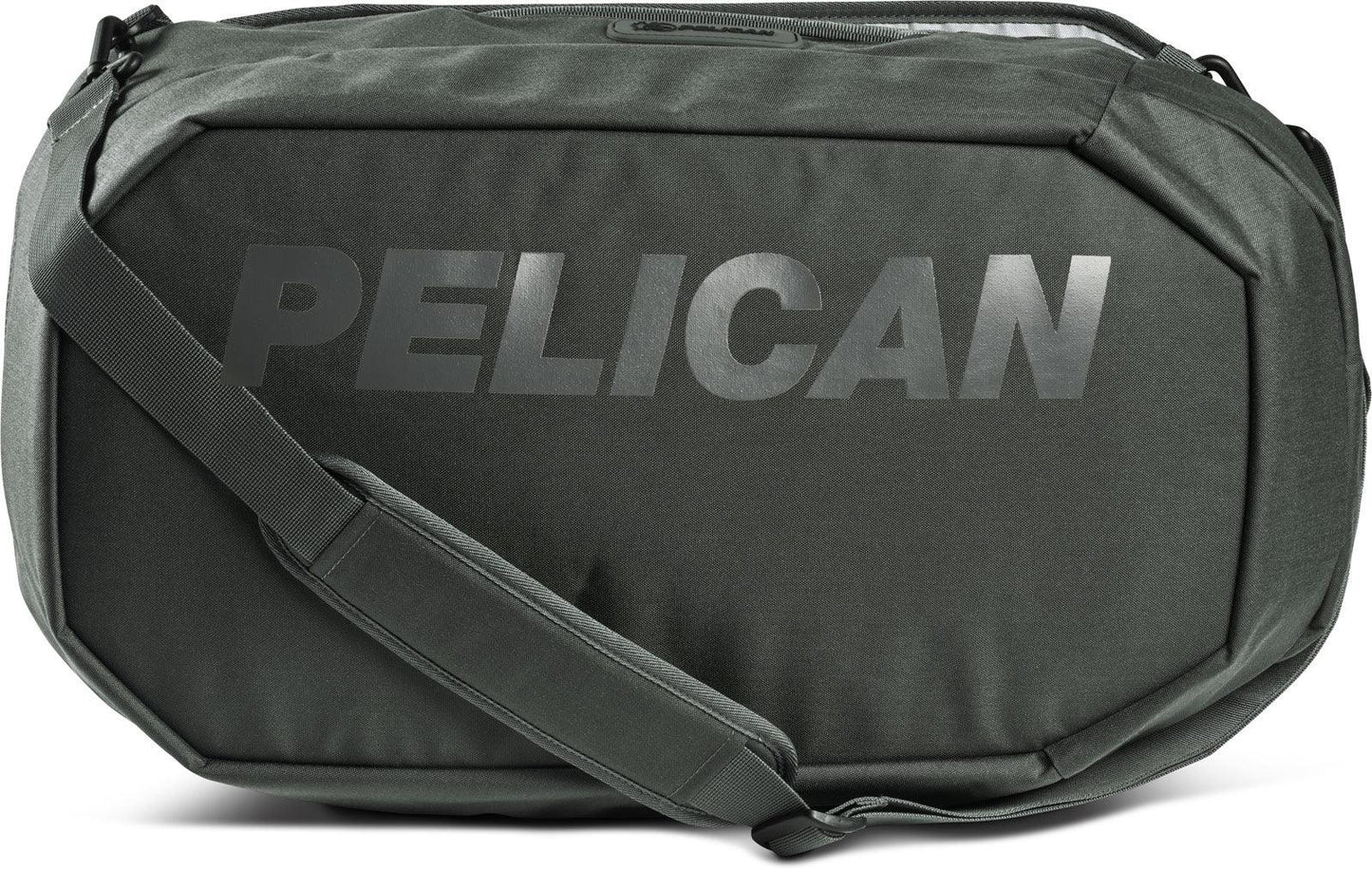 Aegis DX45 Duffle/Pack