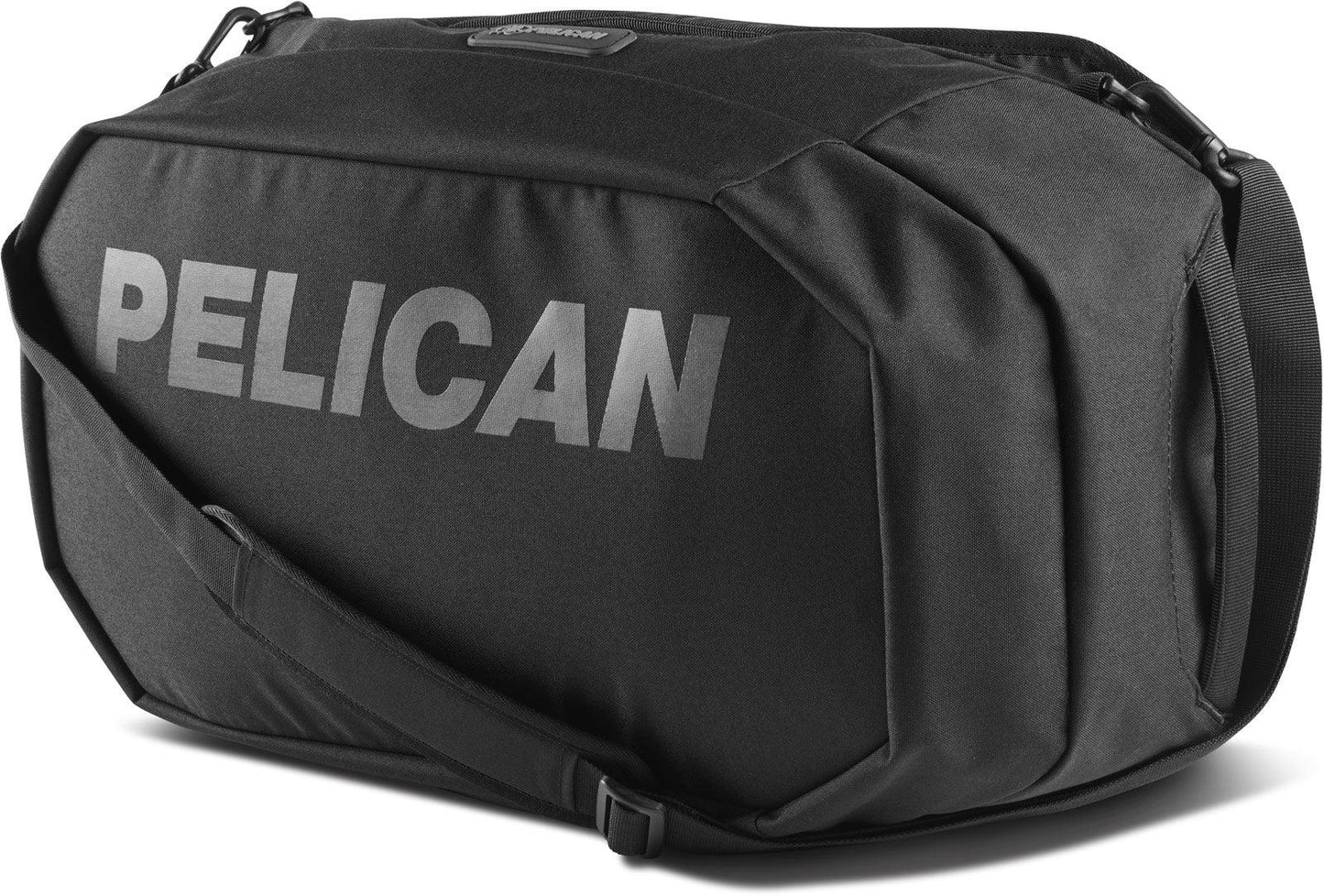 Aegis DX45 Duffle/Pack