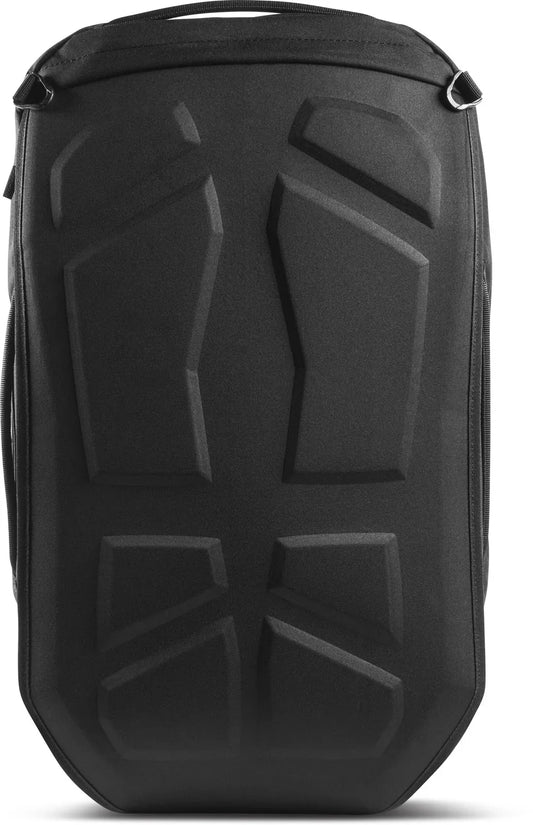 Aegis DX45 Duffle/Pack