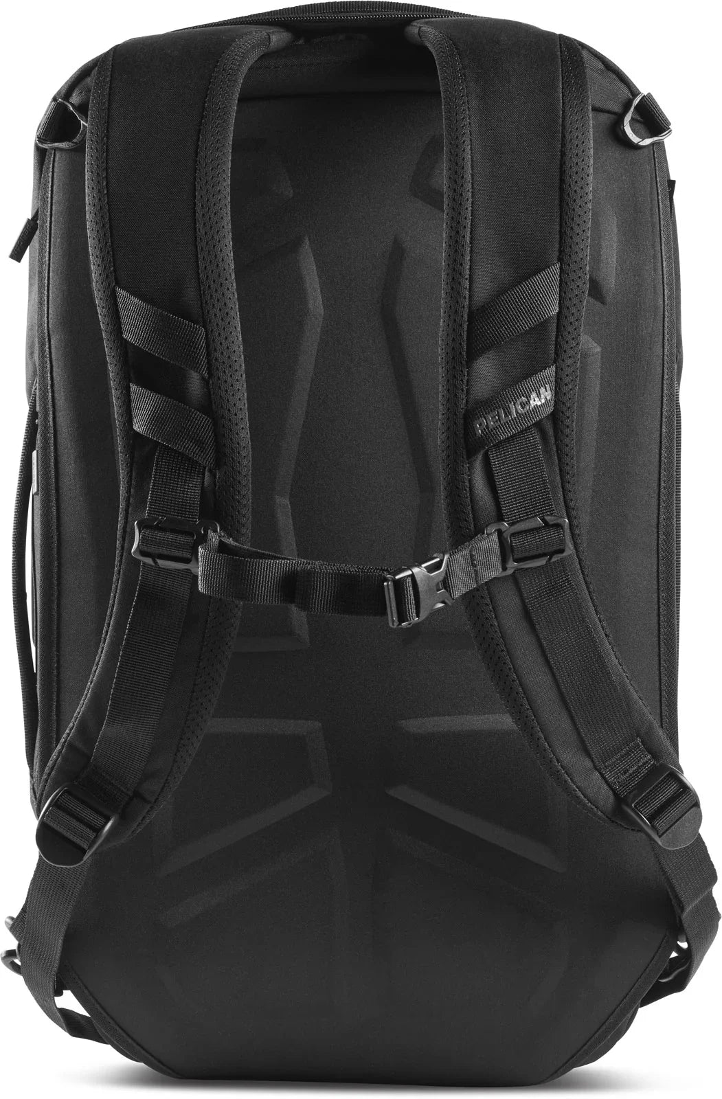 Aegis DX45 Duffle/Pack