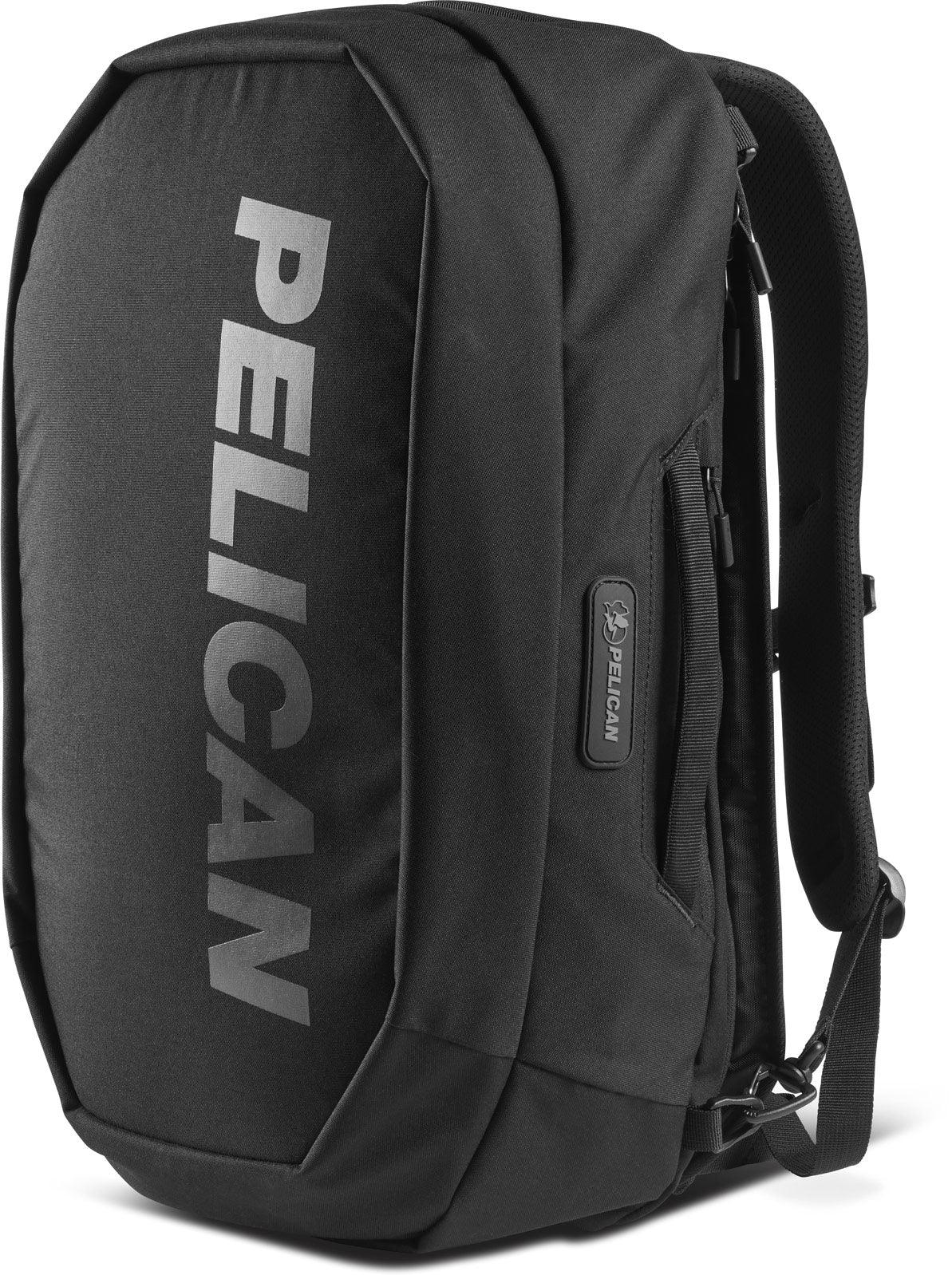 Aegis DX45 Duffle/Pack
