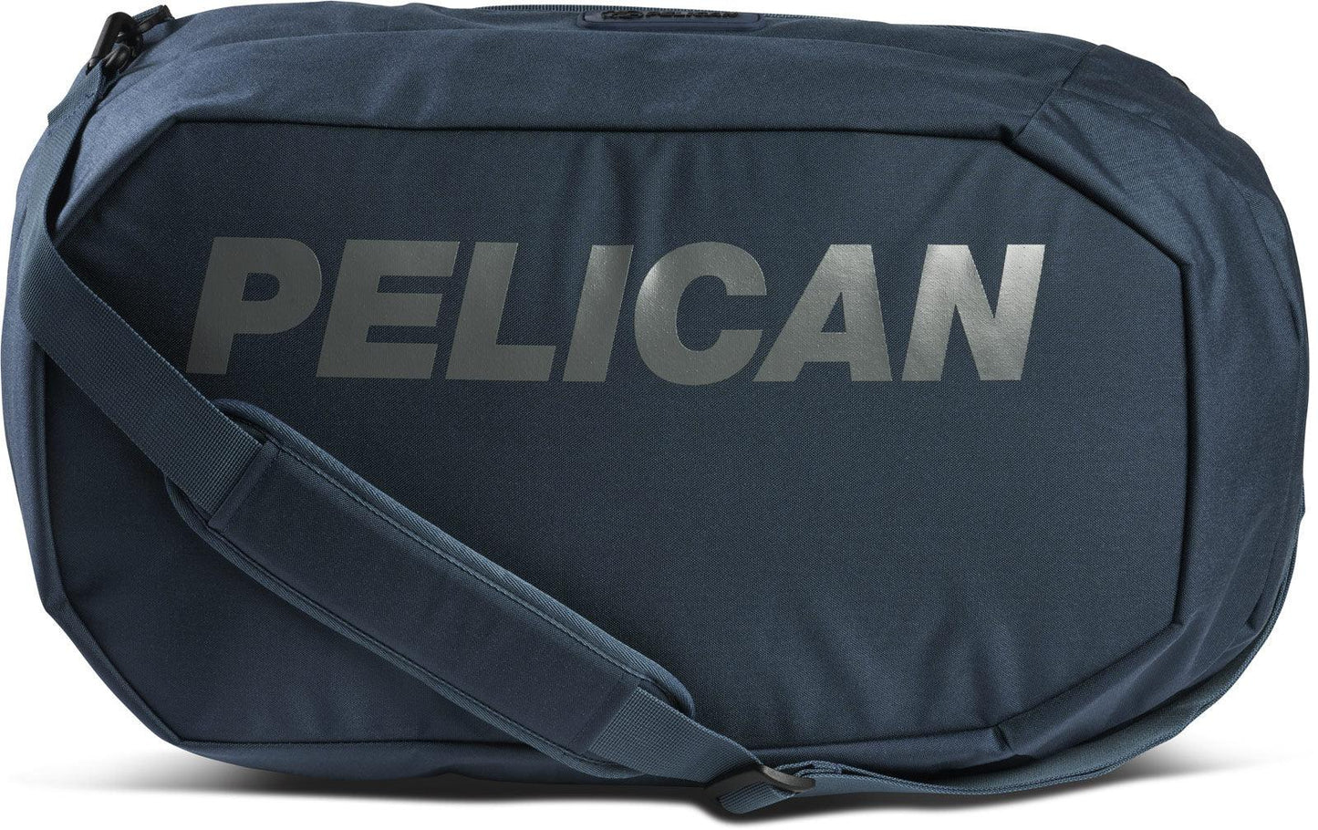 Aegis DX45 Duffle/Pack
