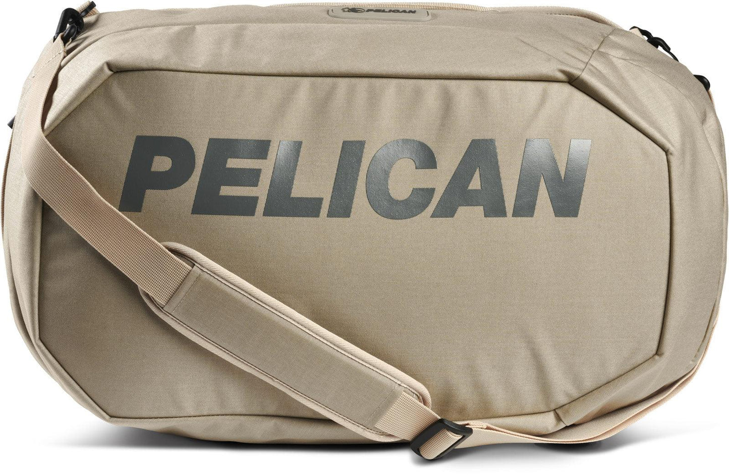 Aegis DX45 Duffle/Pack