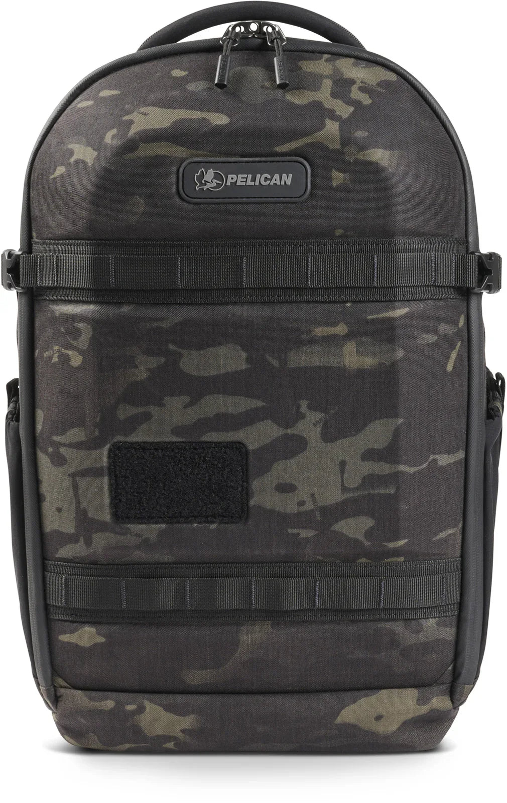 PX18 Aegis Travel Pack