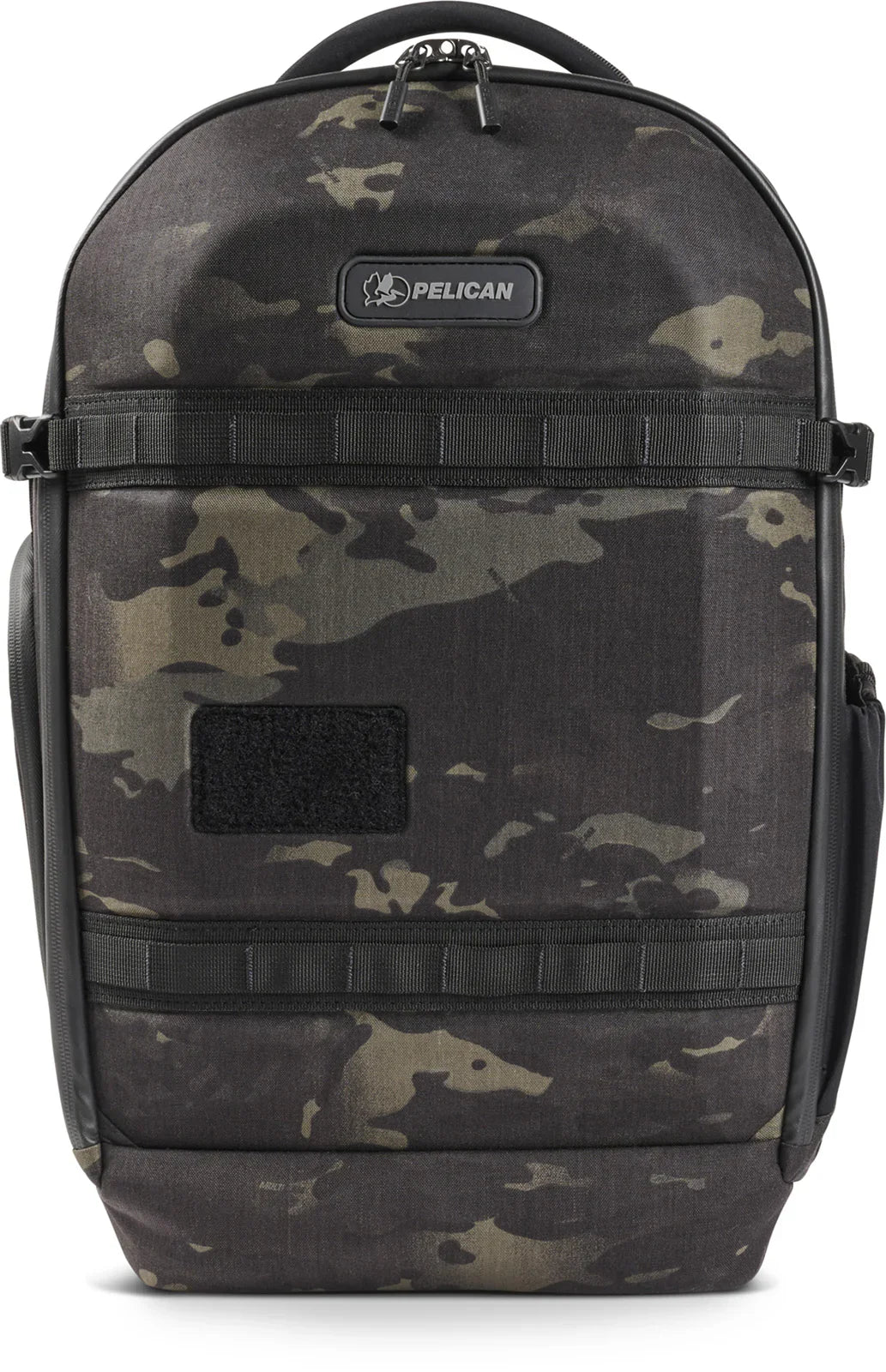PX25 Aegis Travel Pack