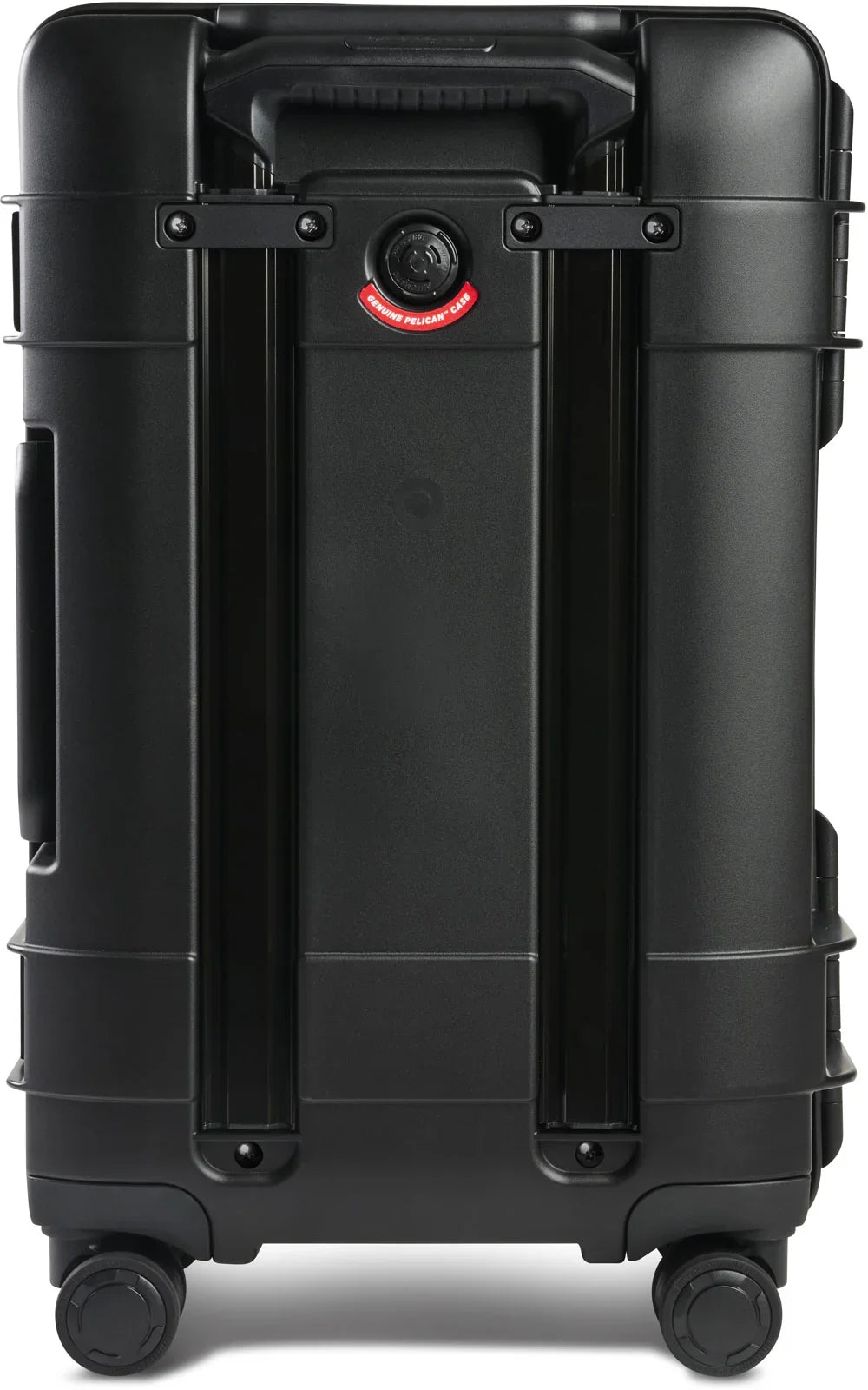 ATX 22" Carry-On Hard-Sided Luggage