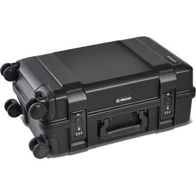 ATX 22" Carry-On Hard-Sided Luggage