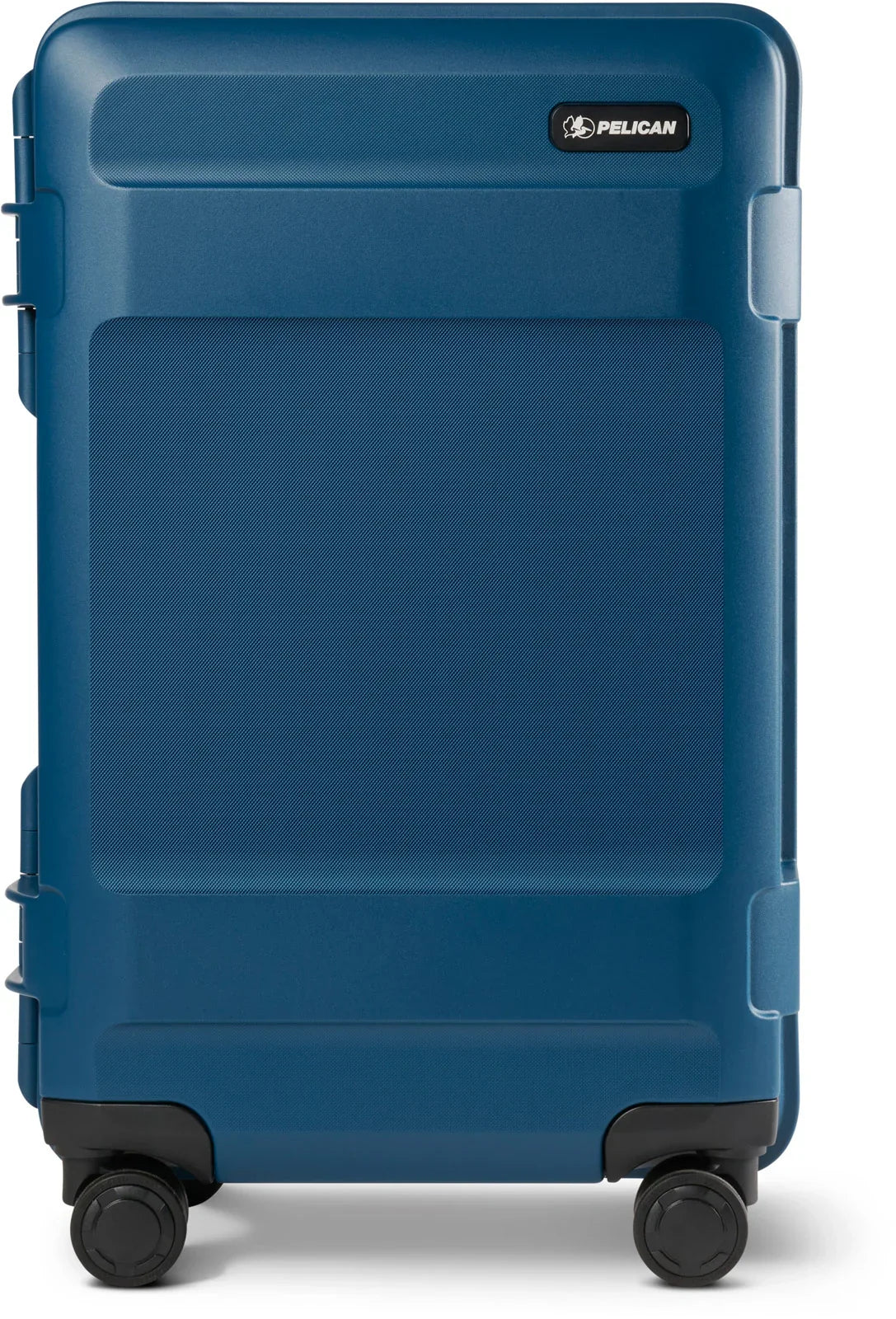 ATX 22" Carry-On Hard-Sided Luggage