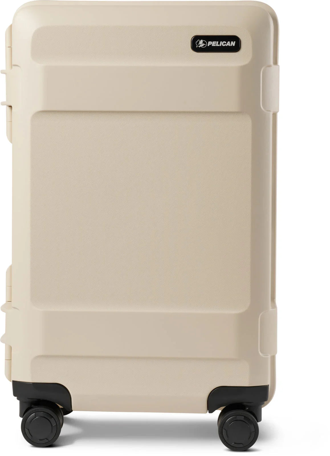 ATX 22" Carry-On Hard-Sided Luggage