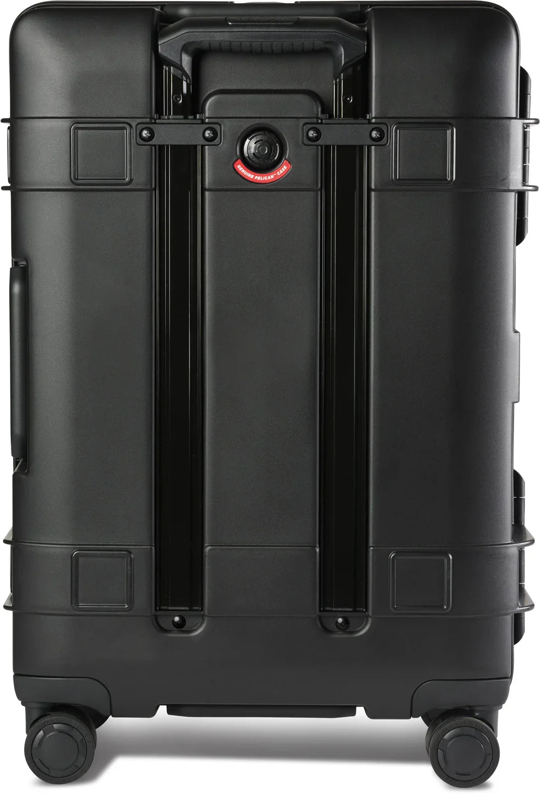 ATX 25" Check-In Hard-Sided Luggage