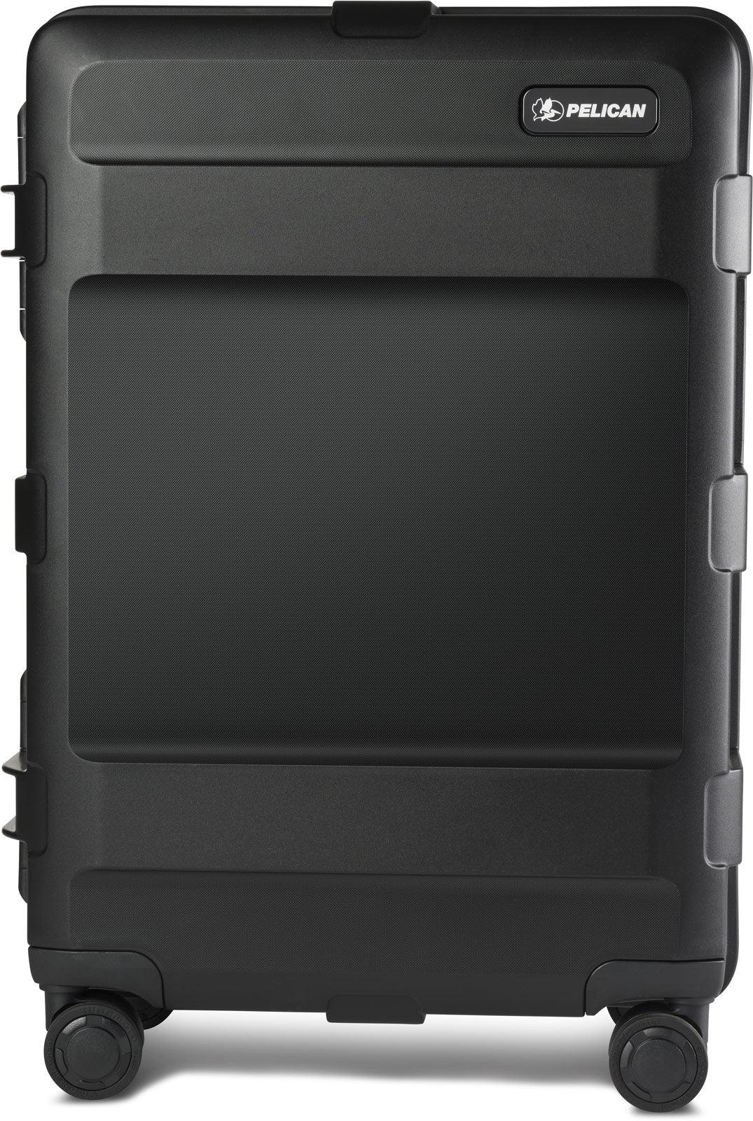 ATX 25" Check-In Hard-Sided Luggage