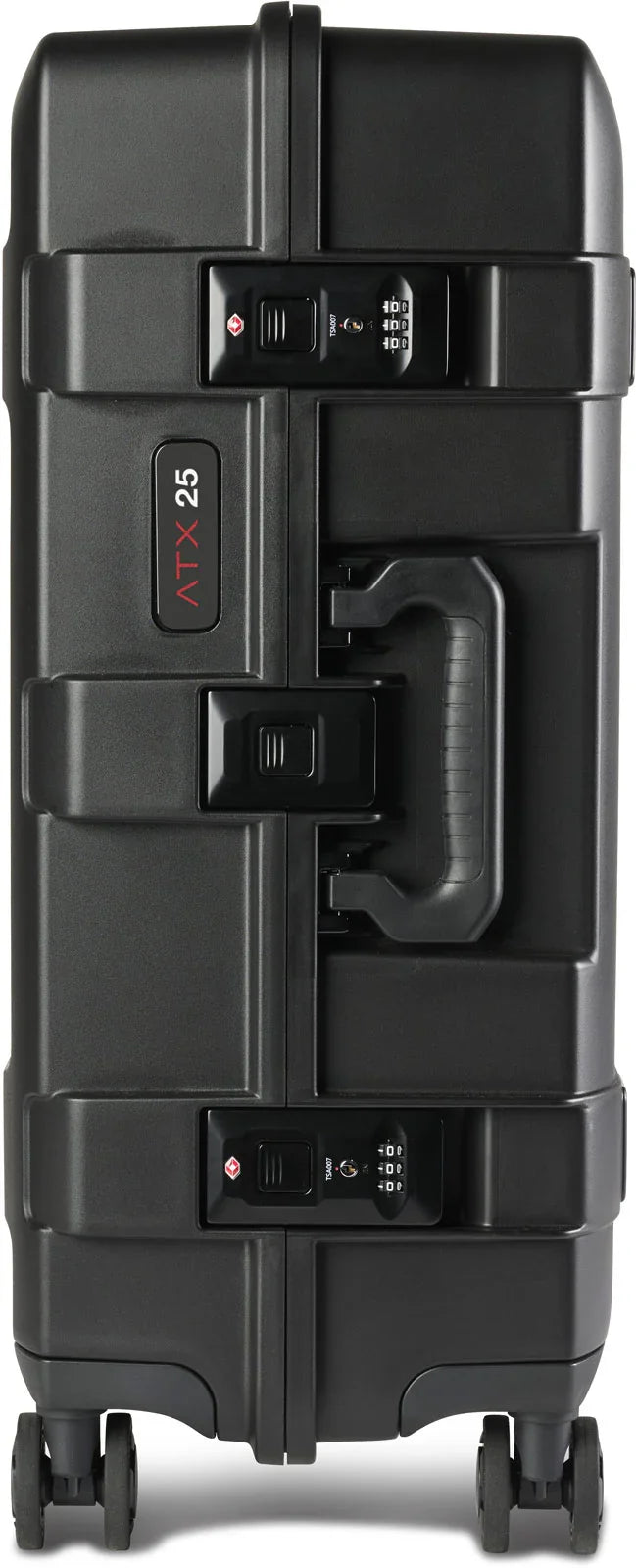 ATX 25" Check-In Hard-Sided Luggage