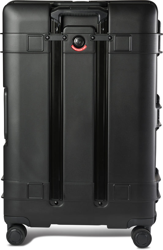 ATX 30" Check-In Hard-sided Luggage