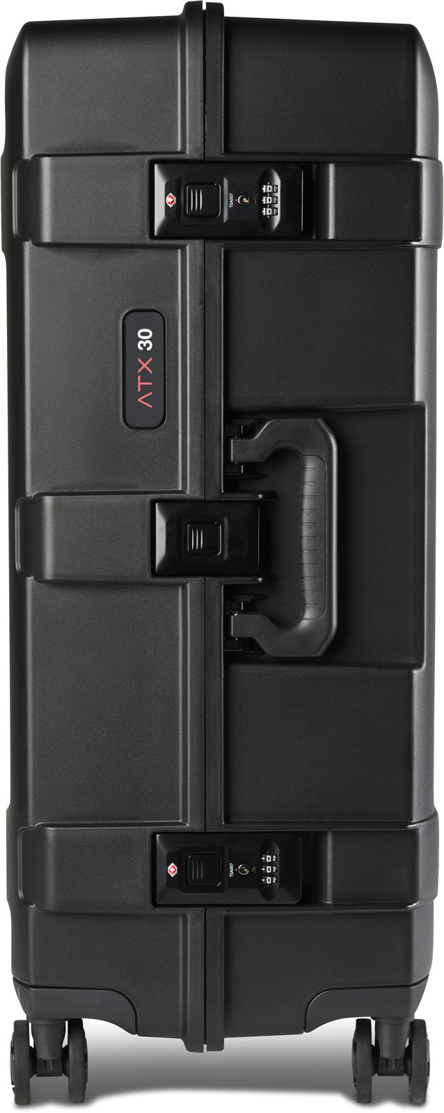 ATX 30" Check-In Hard-sided Luggage