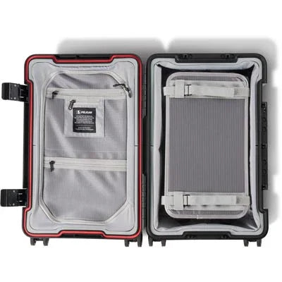 ATX 22" Carry-On Hard-Sided Luggage