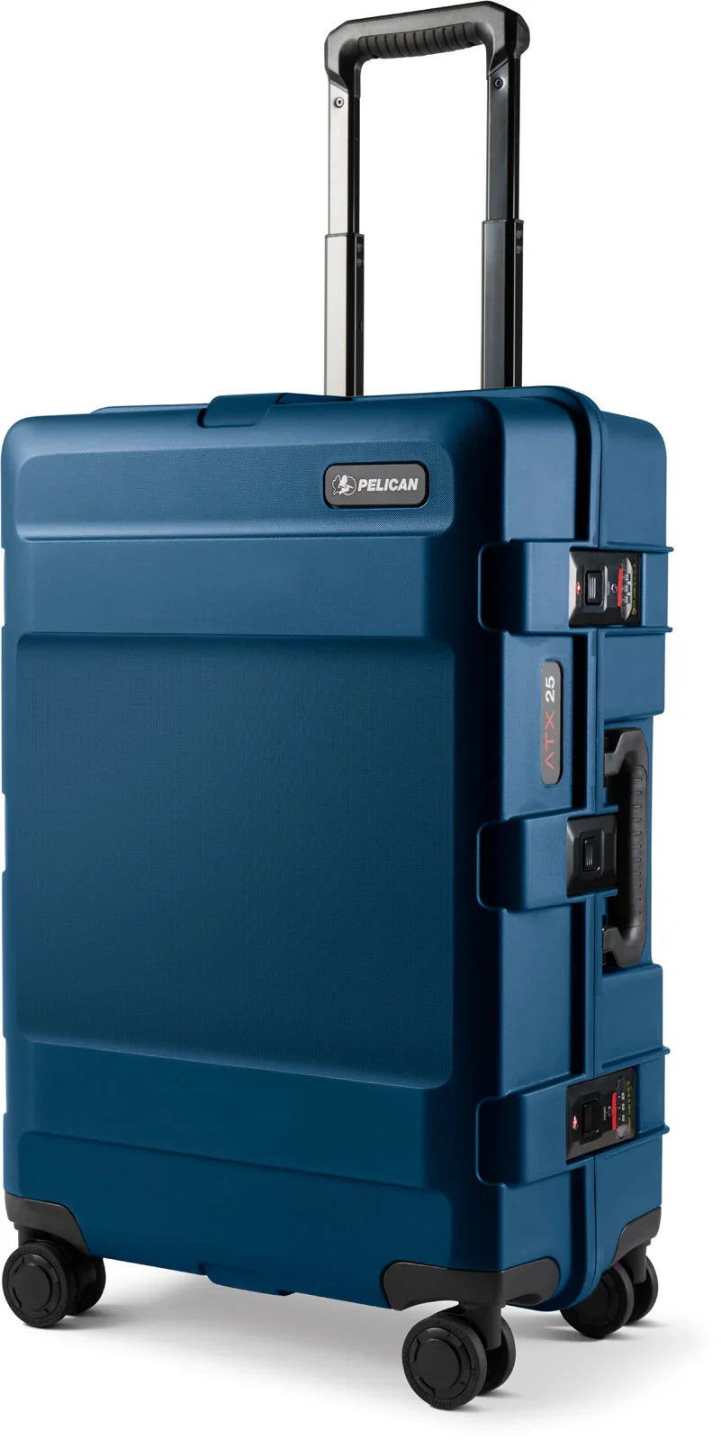 ATX 25" Check-In Hard-Sided Luggage