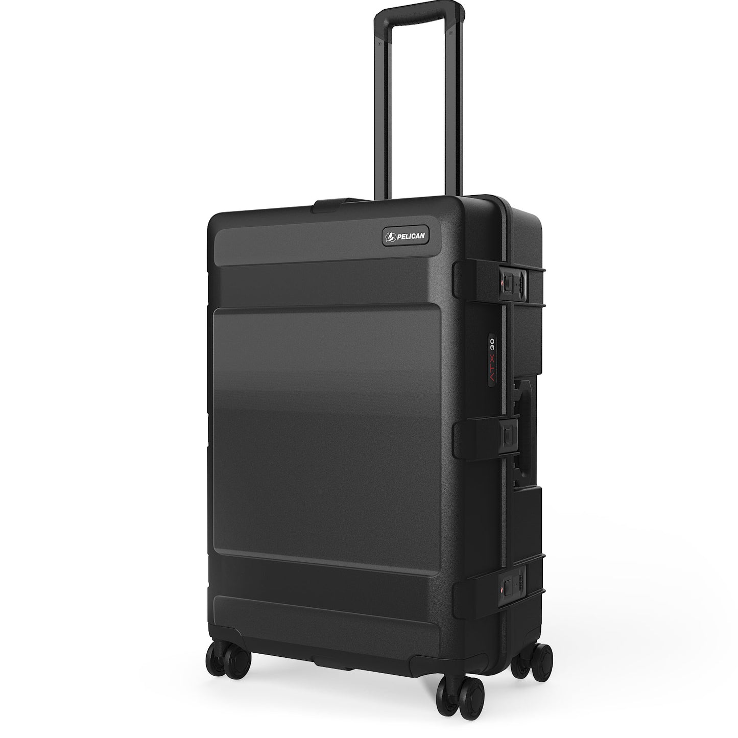 ATX 30" Check-In Hard-sided Luggage