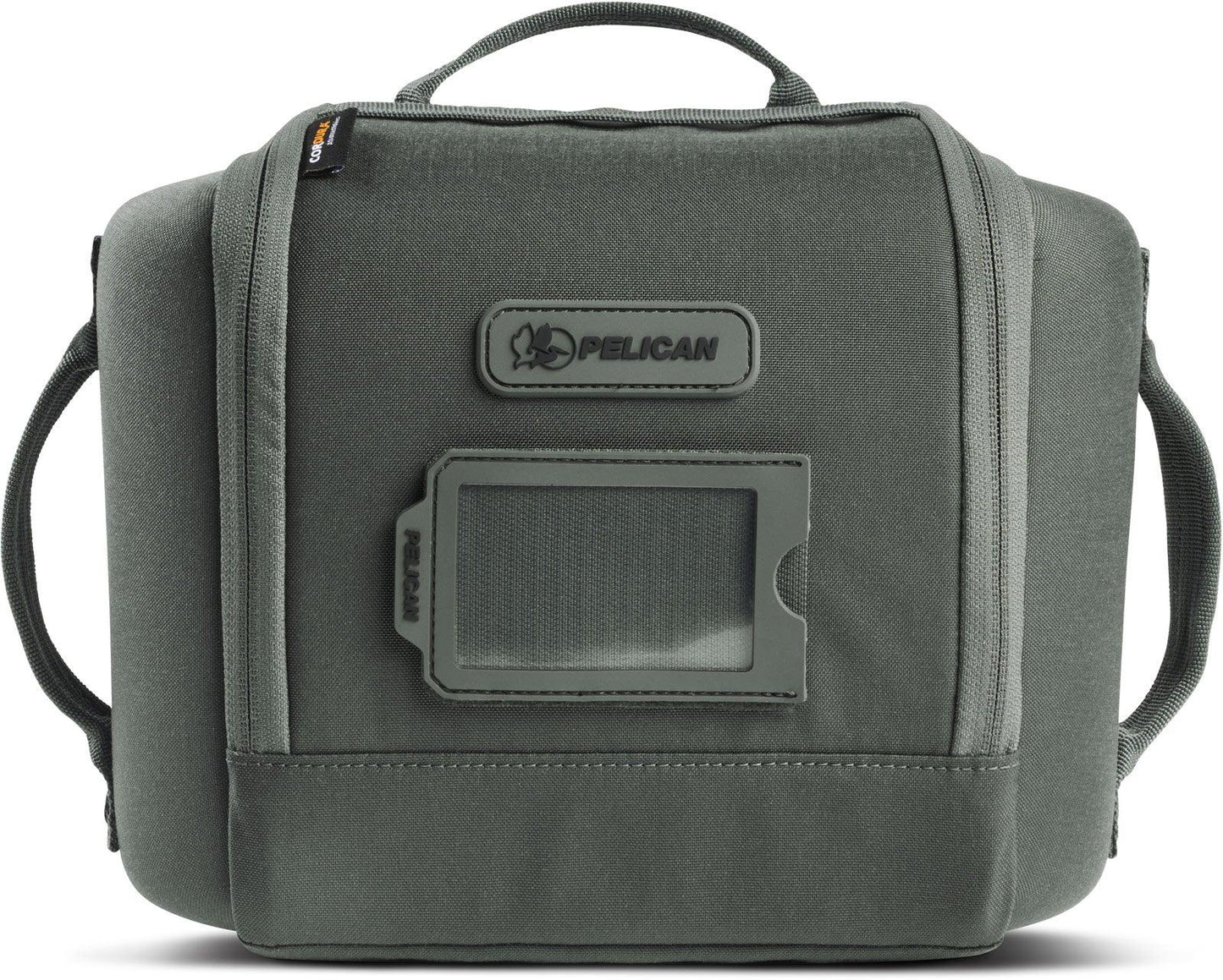 ModPak AV Double Pouch