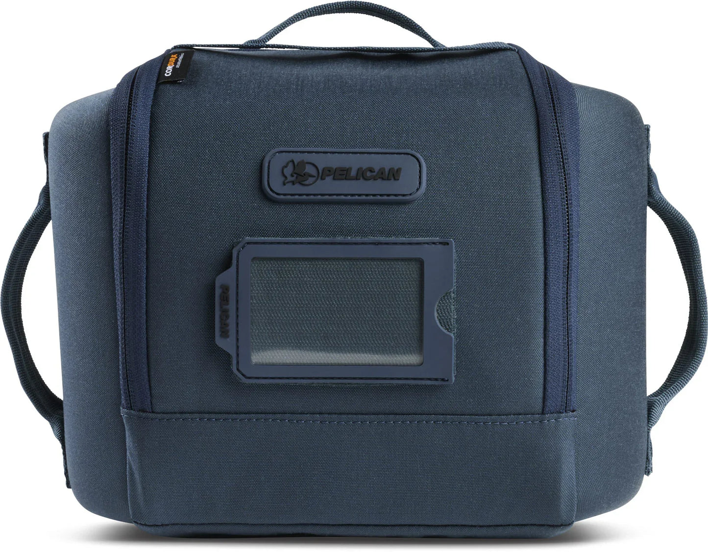 ModPak AV Double Pouch