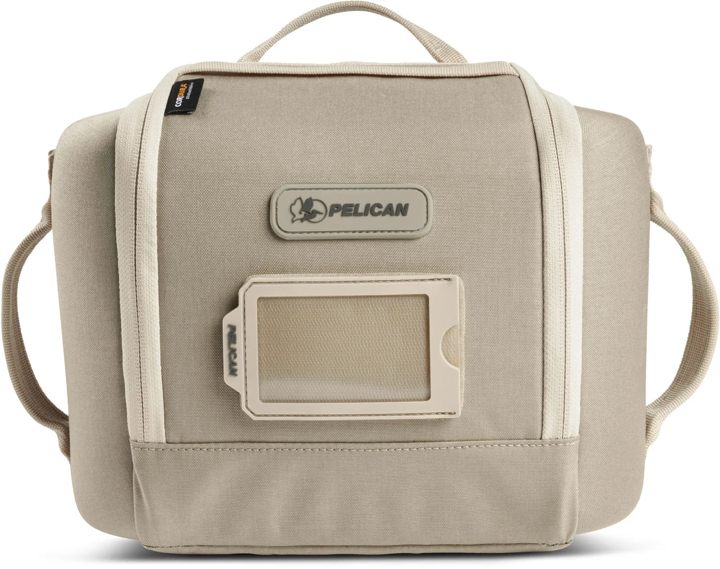 ModPak AV Double Pouch