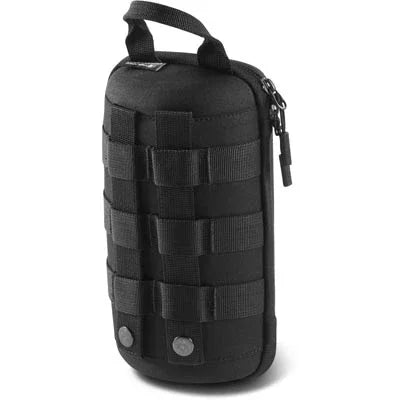 ModPak AV Single Pouch