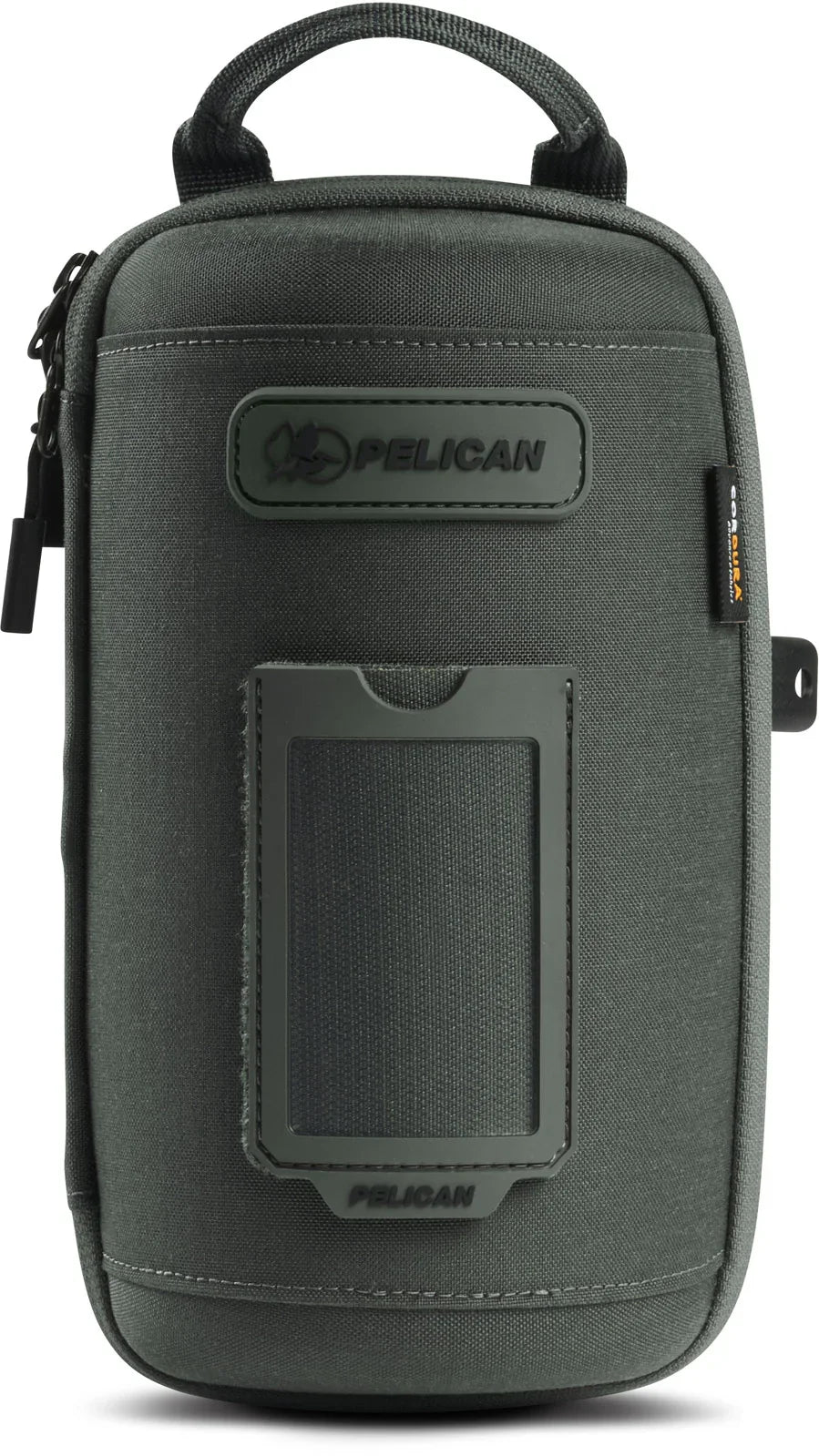 ModPak AV Single Pouch