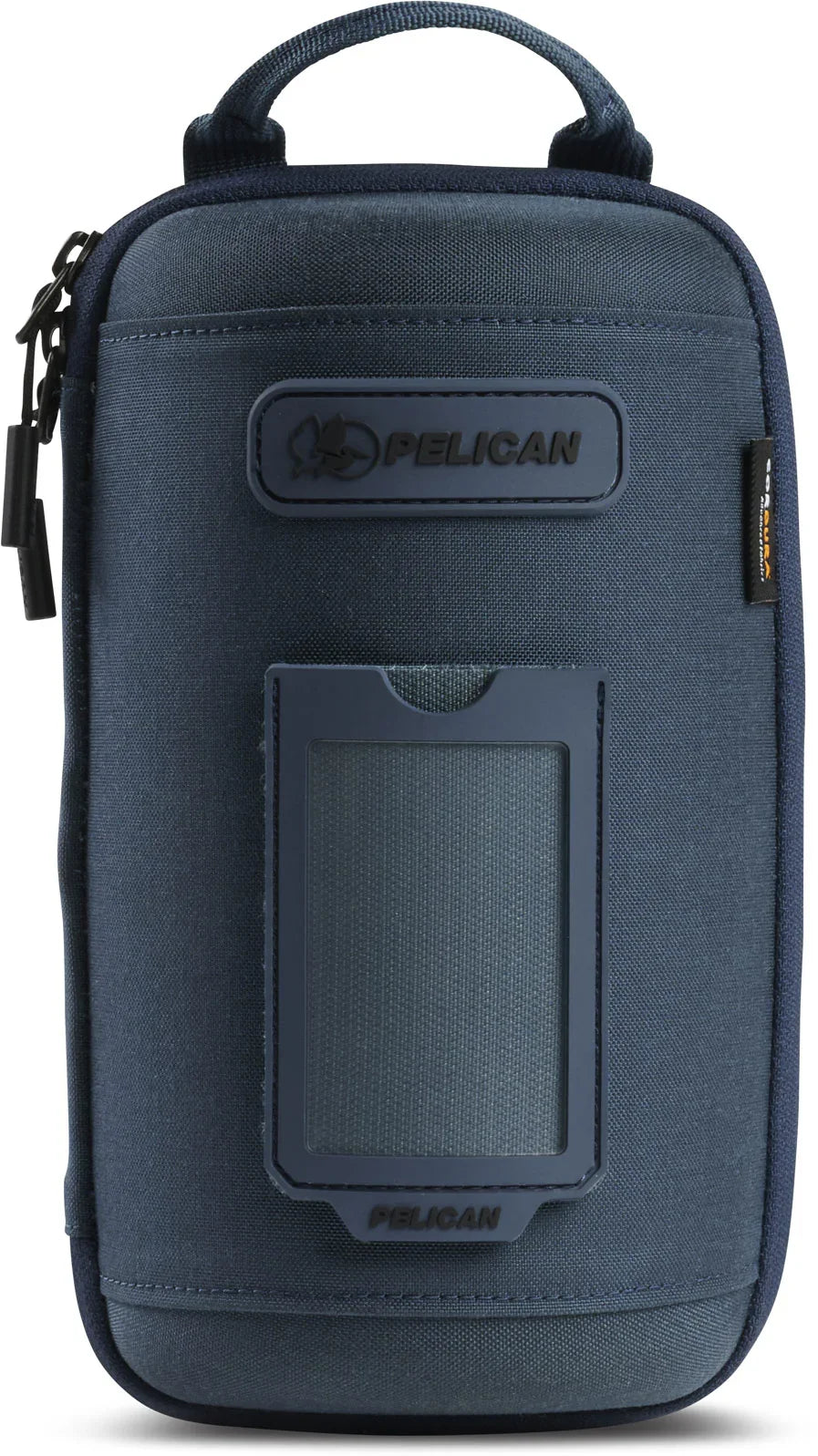 ModPak AV Single Pouch
