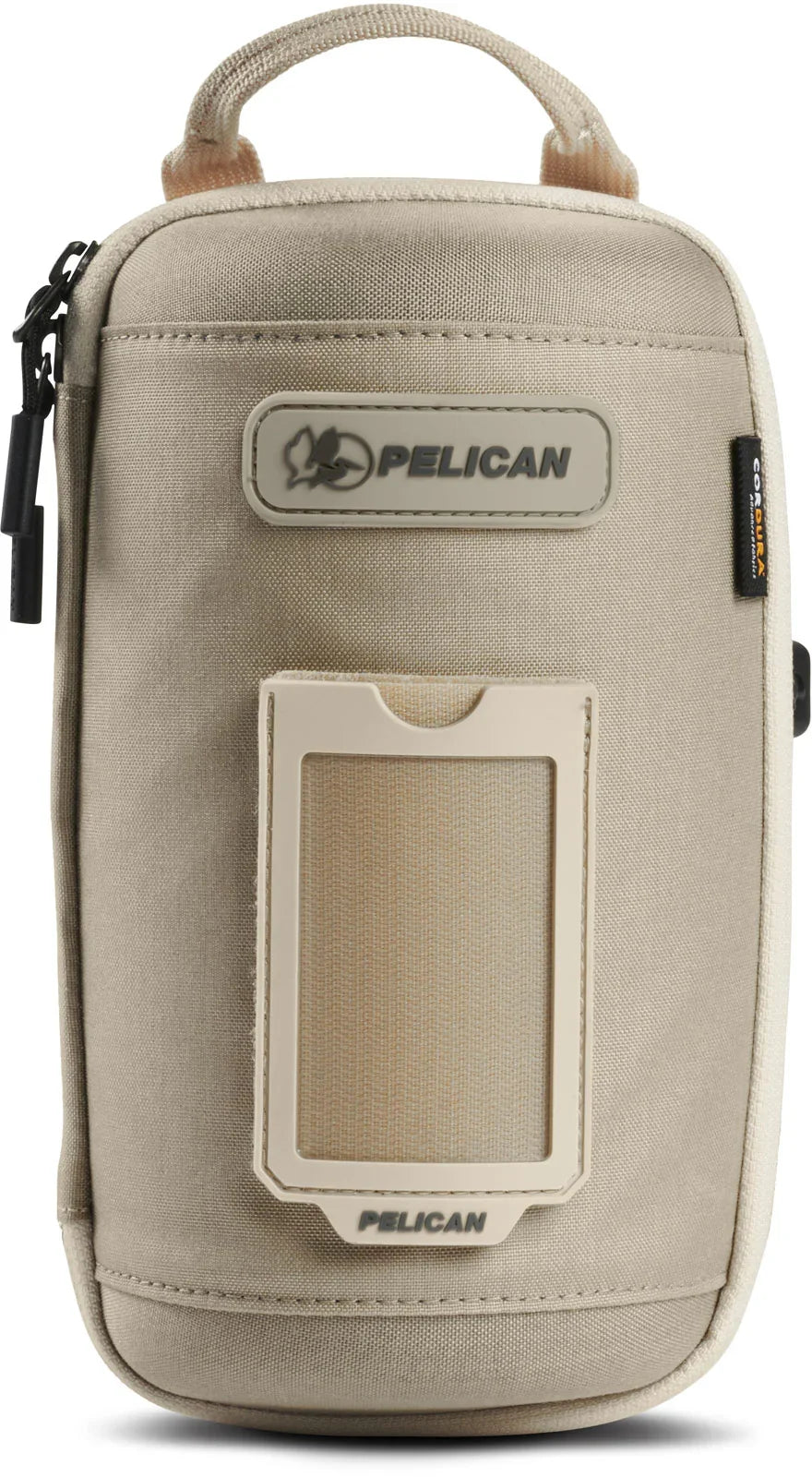 ModPak AV Single Pouch